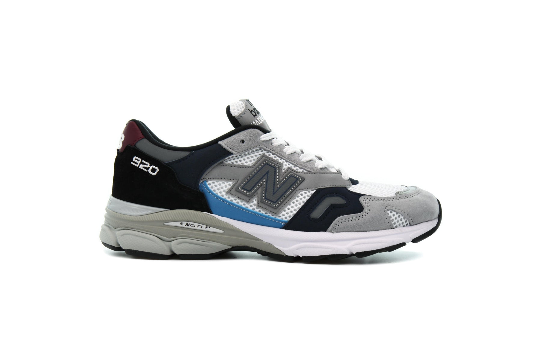 New Balance M 920 NBR