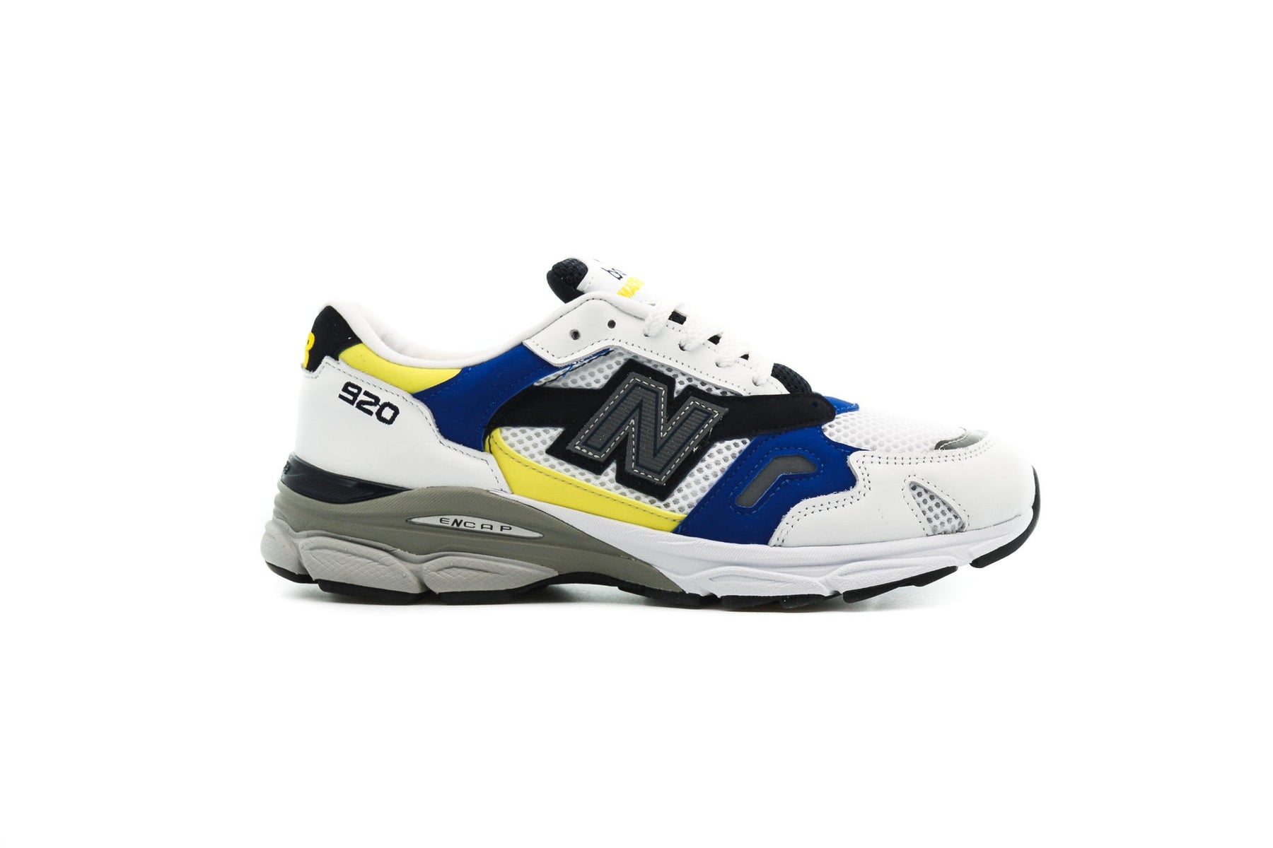 New Balance M 920 SB