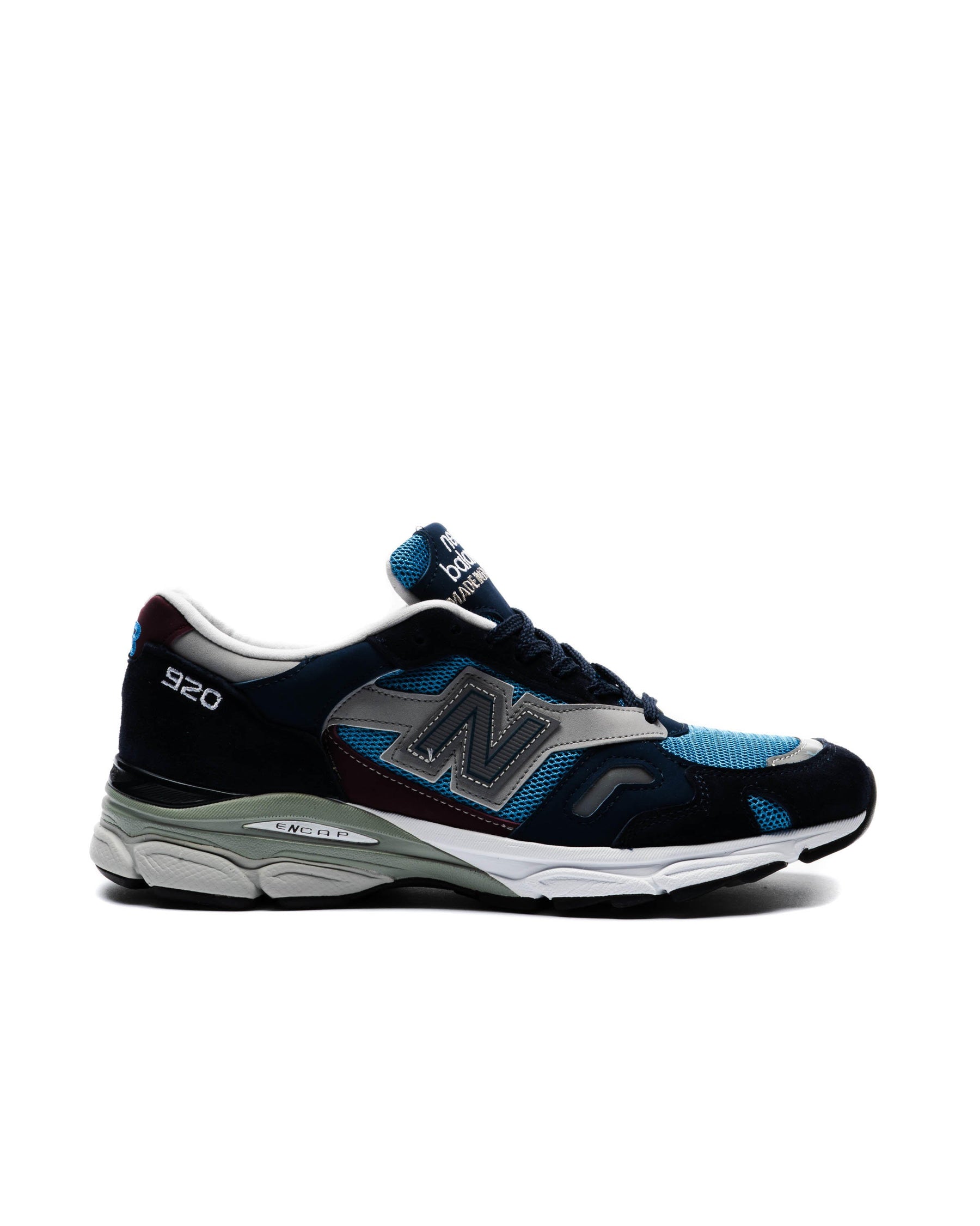 New Balance M 920 SCN