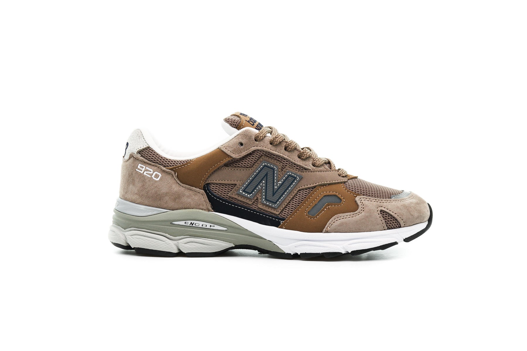 New Balance M 920 SDS