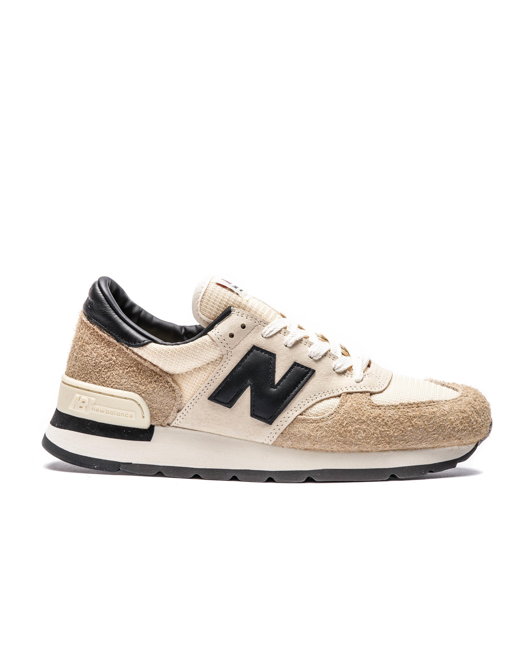 New Balance M 990 AD1