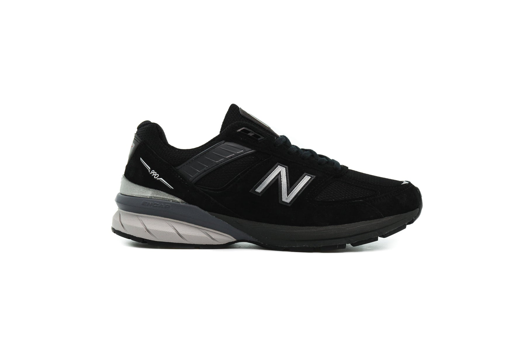 New Balance M 990 BK5