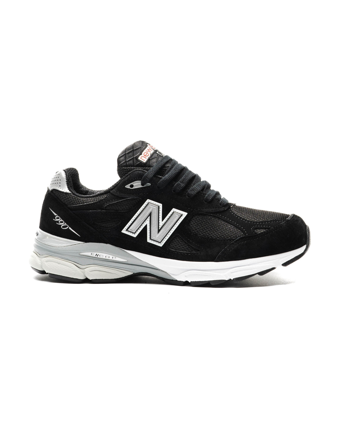 New Balance M 990 BS3 - Made in USA