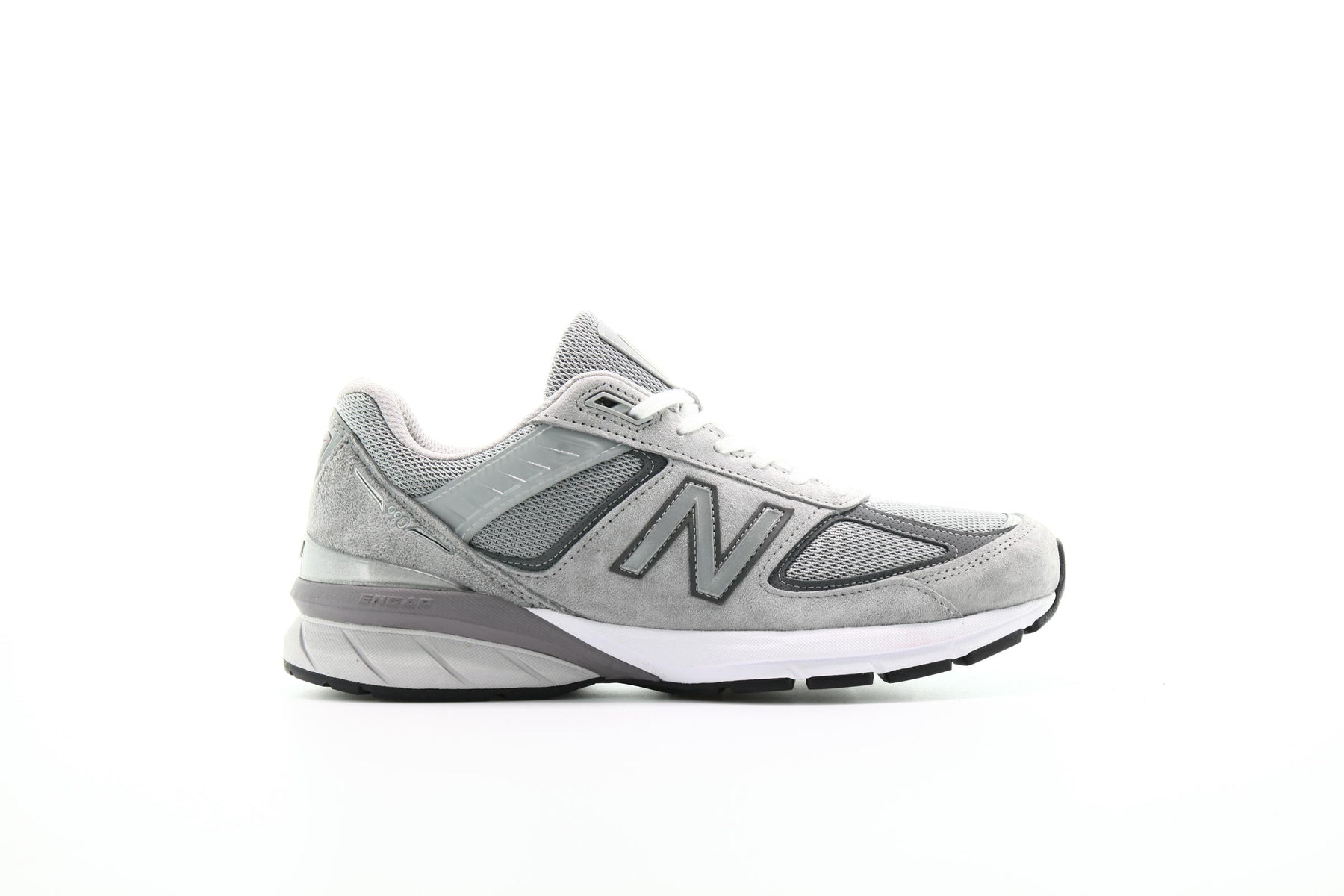 New Balance M 990 D GL5 "Grey"
