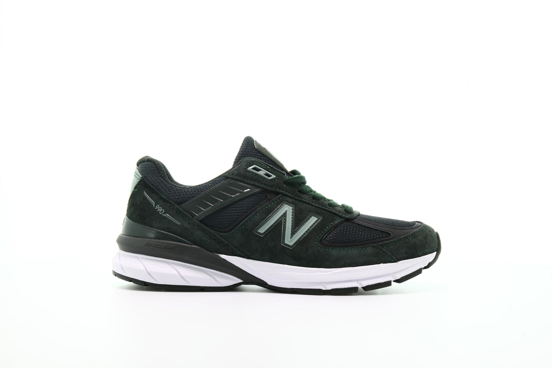 New Balance M 990 DC5 "Defense Green"