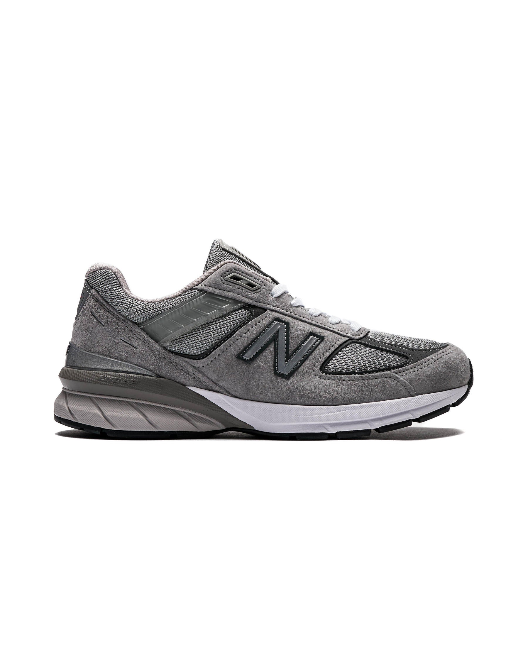 New Balance M 990 GL5