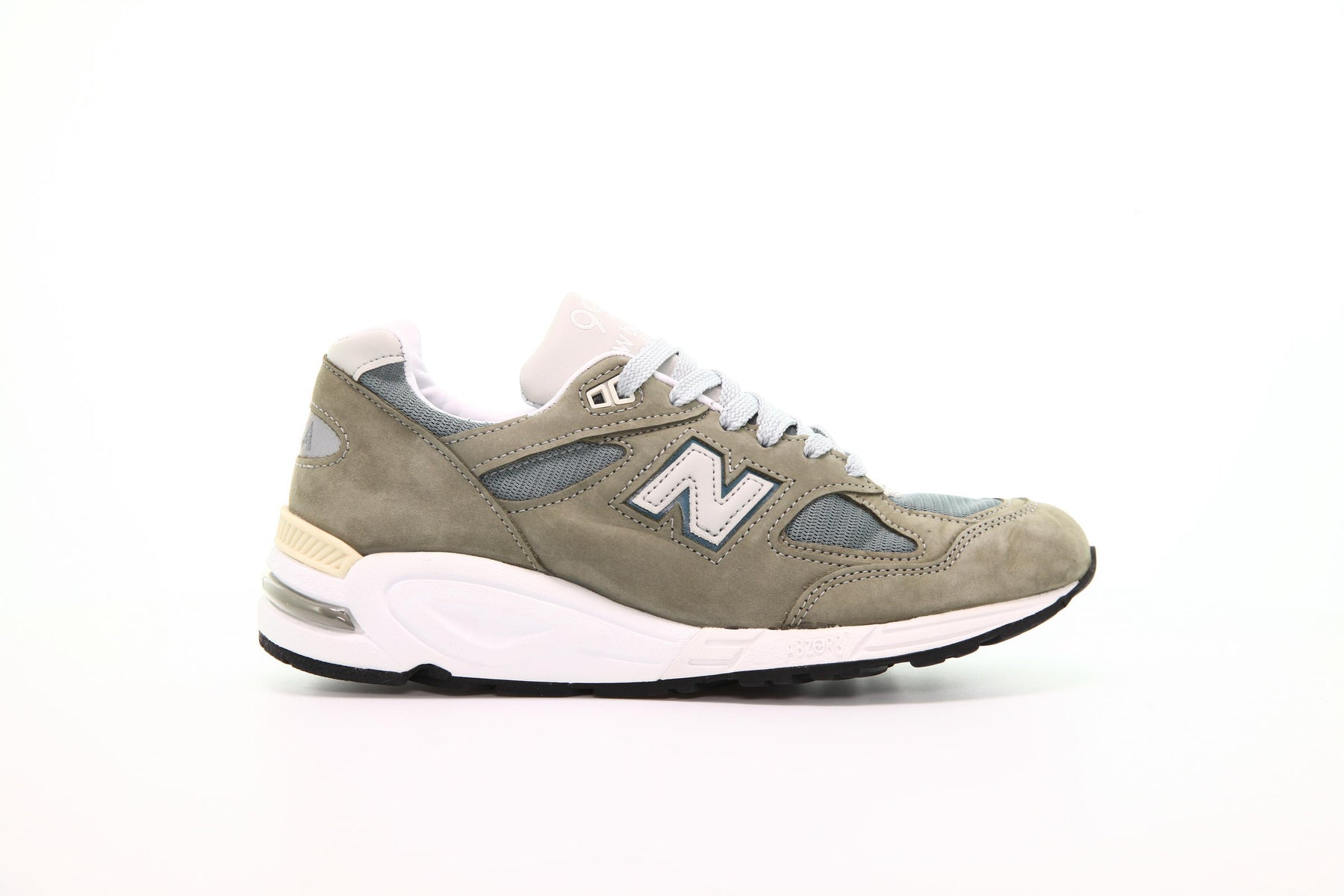 New Balance M 990 KBM2