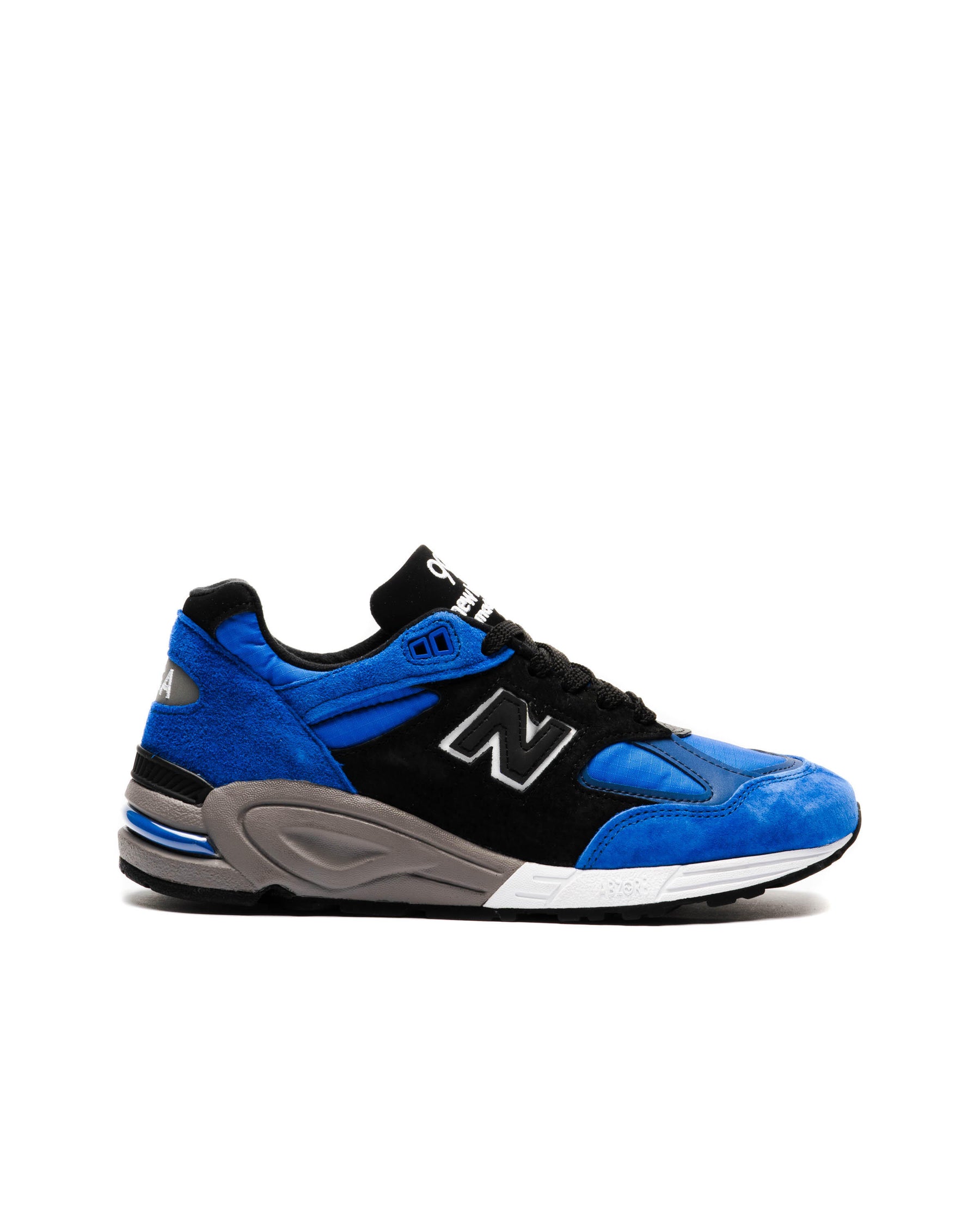 New Balance M 990 PL2