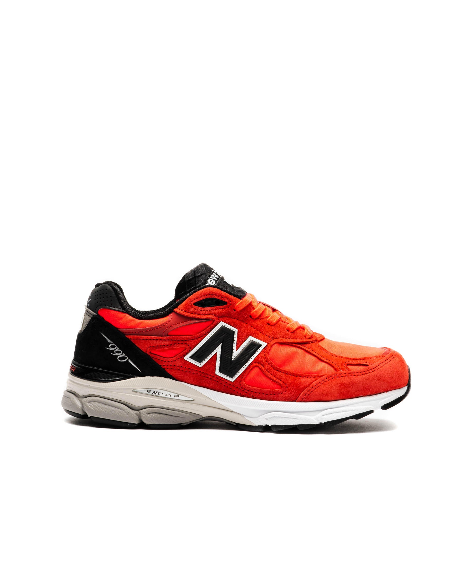 New Balance M 990 PL3