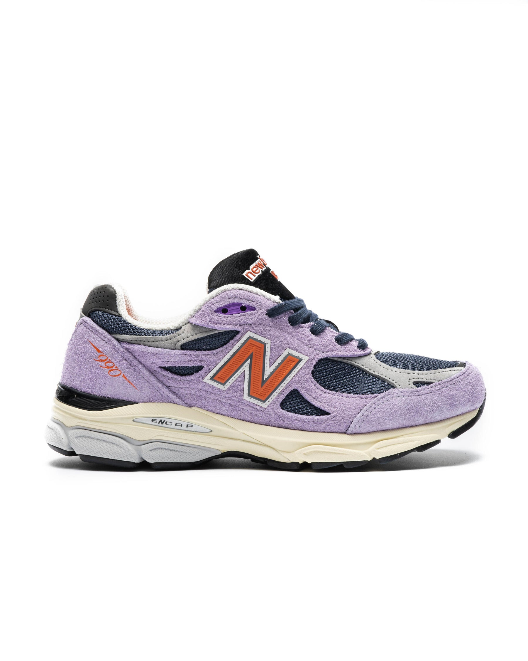 New Balance M 990 TD3