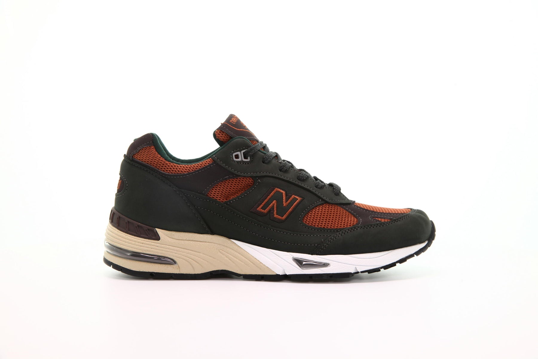 New Balance M 991 AEG "Made in England"