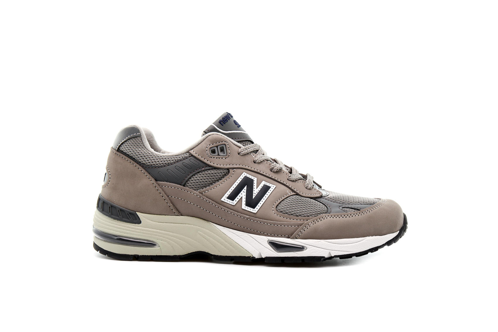 New Balance M 991 ANI