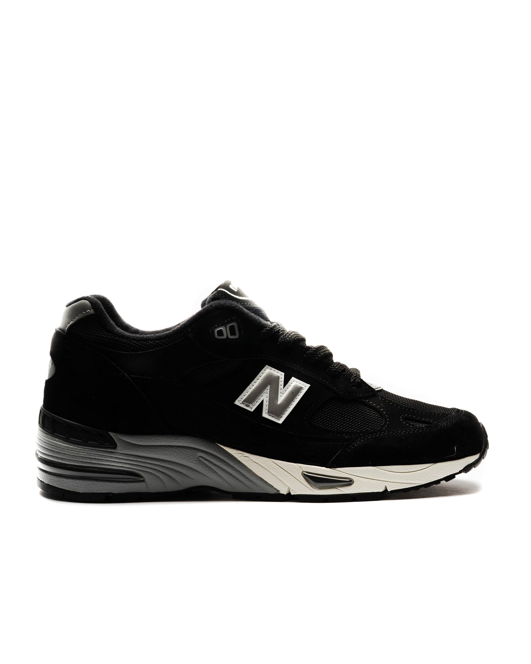New Balance M 991 EKS