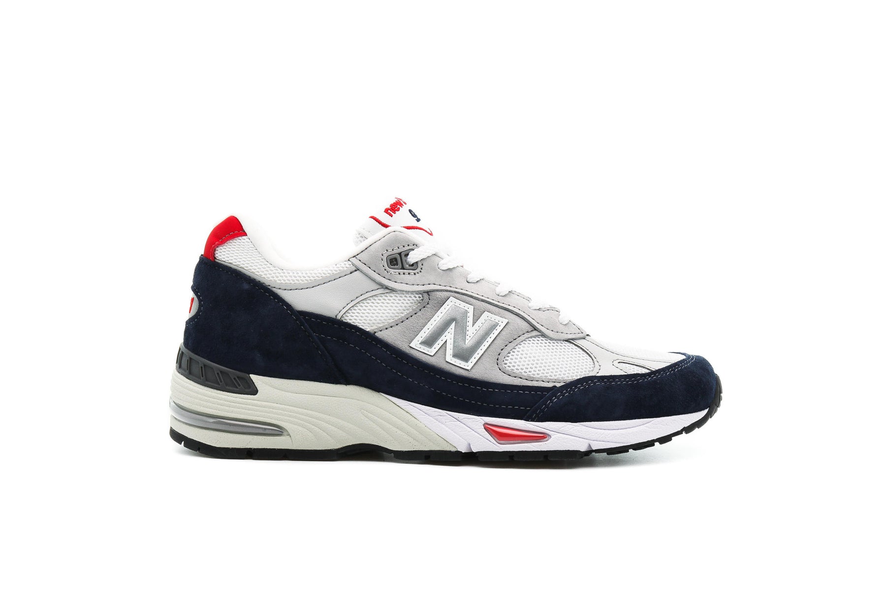 New Balance M 991 GWR