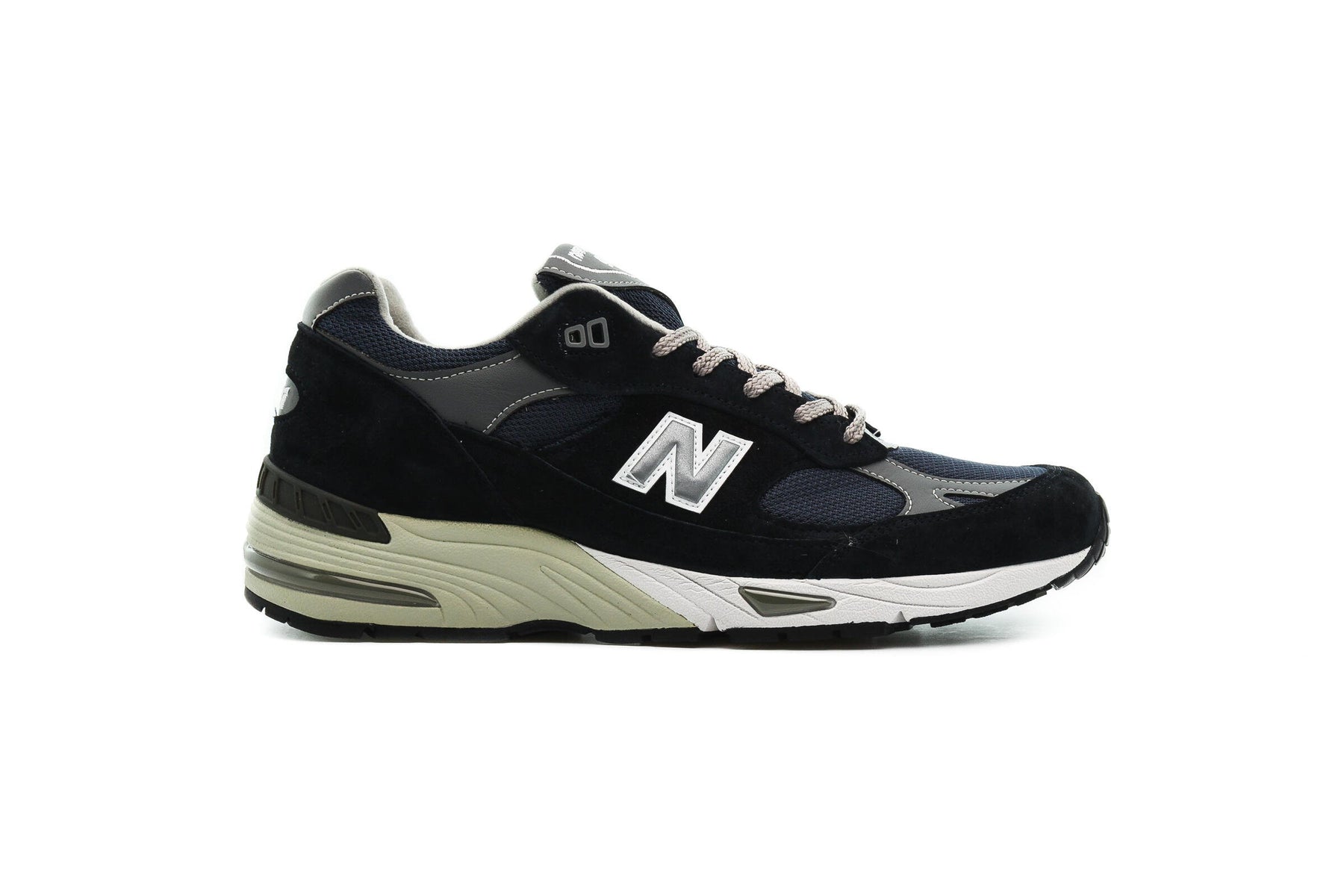 New Balance M 991 NV