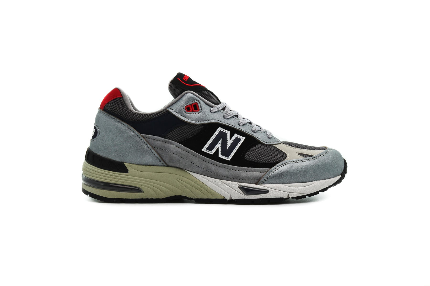 New Balance M 991 SKR