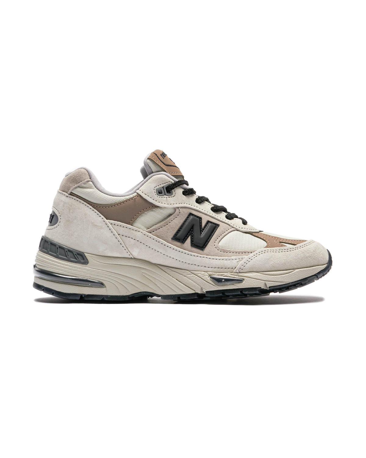 New Balance M 991 WIN - Made in England