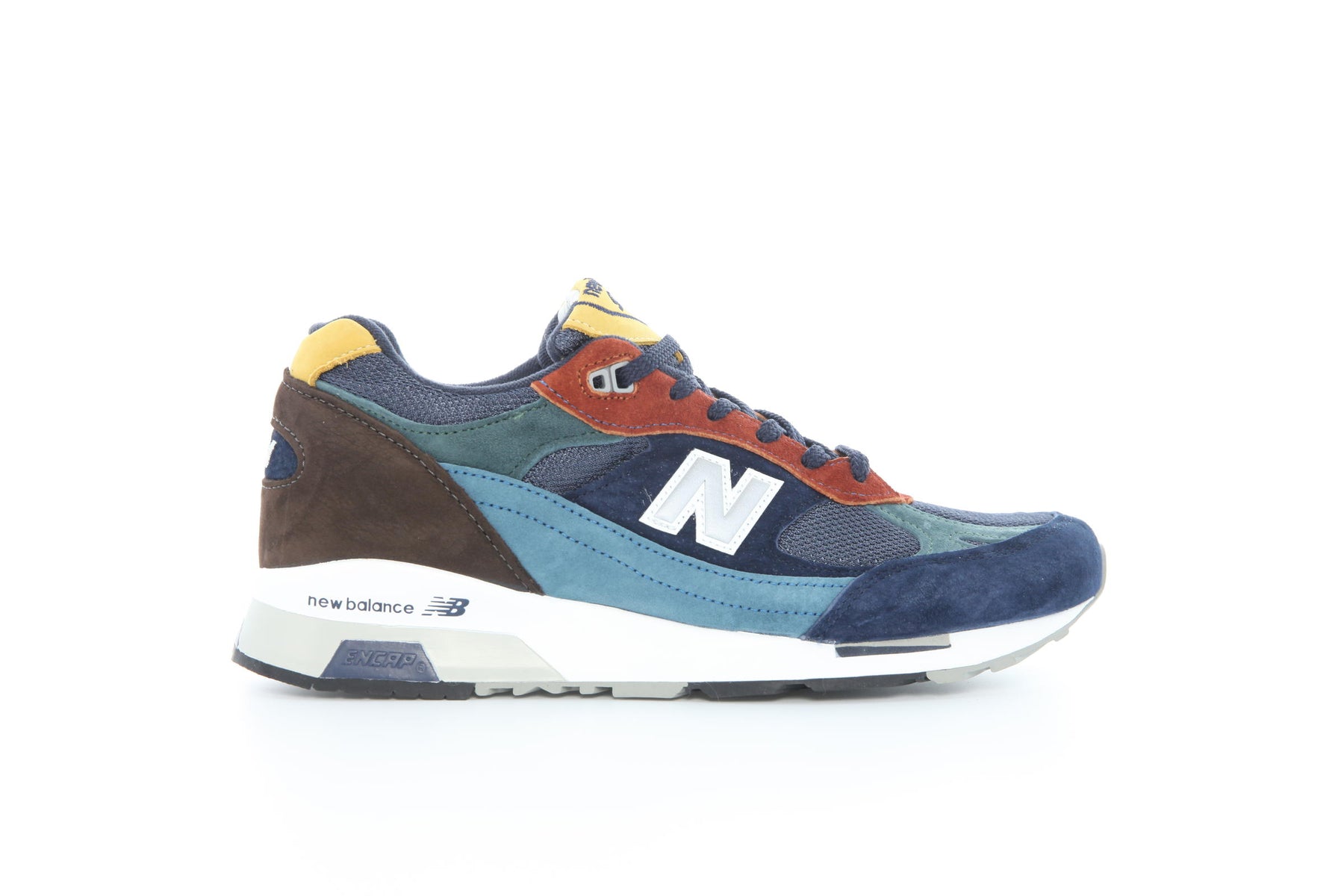 New Balance M 9915 YP "Yard Pack"
