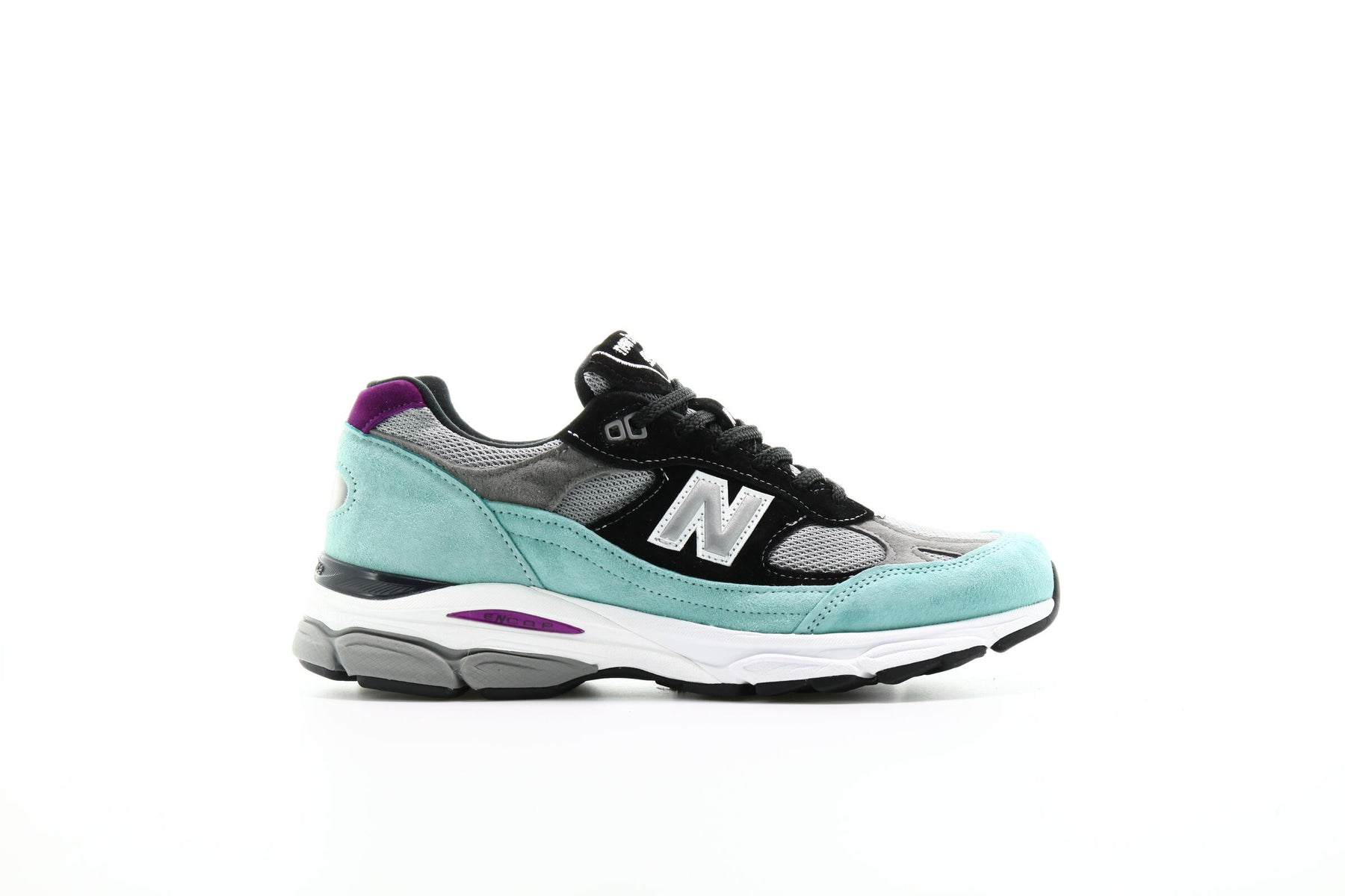 New Balance M 9919 D EC "Turquoise"