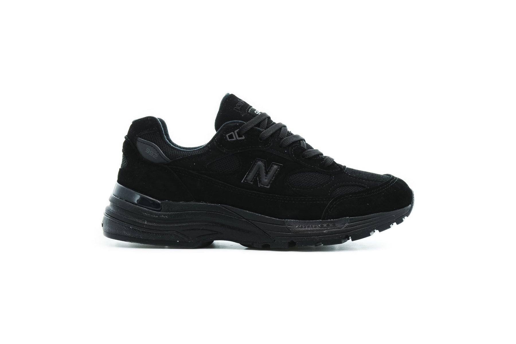 New Balance M 992 EA