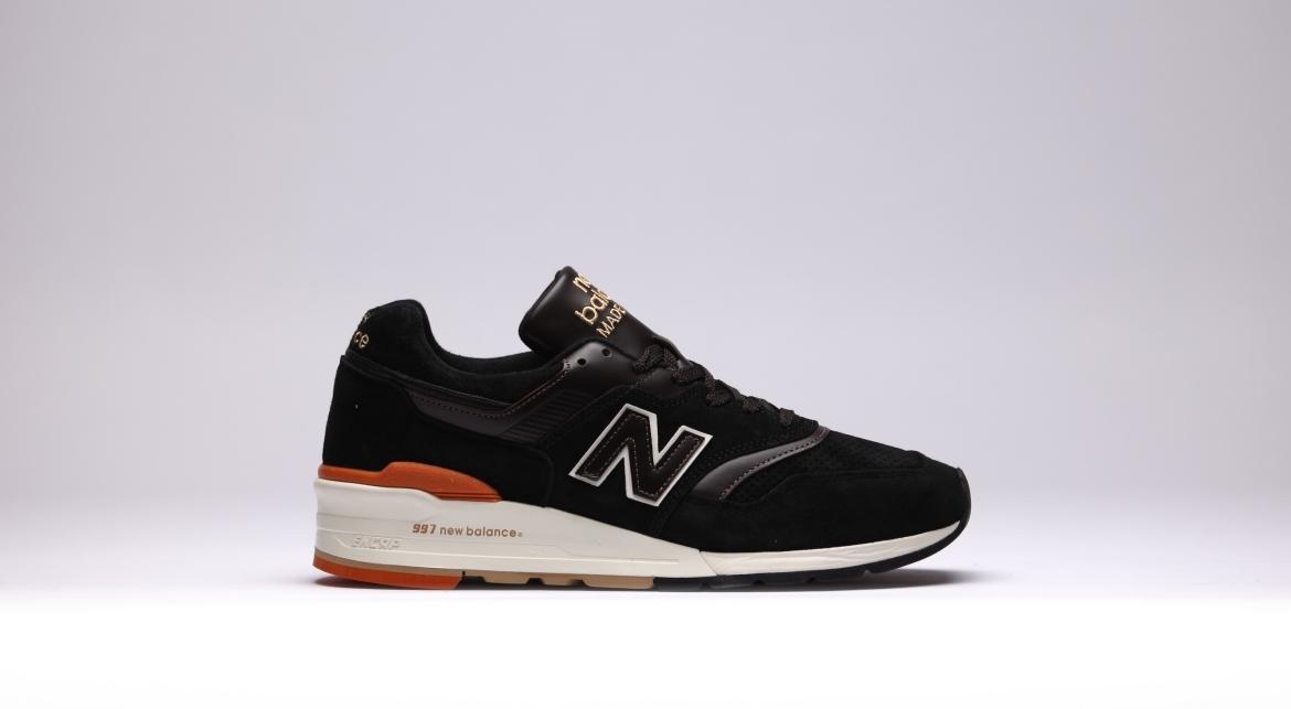 New Balance M 997 PR