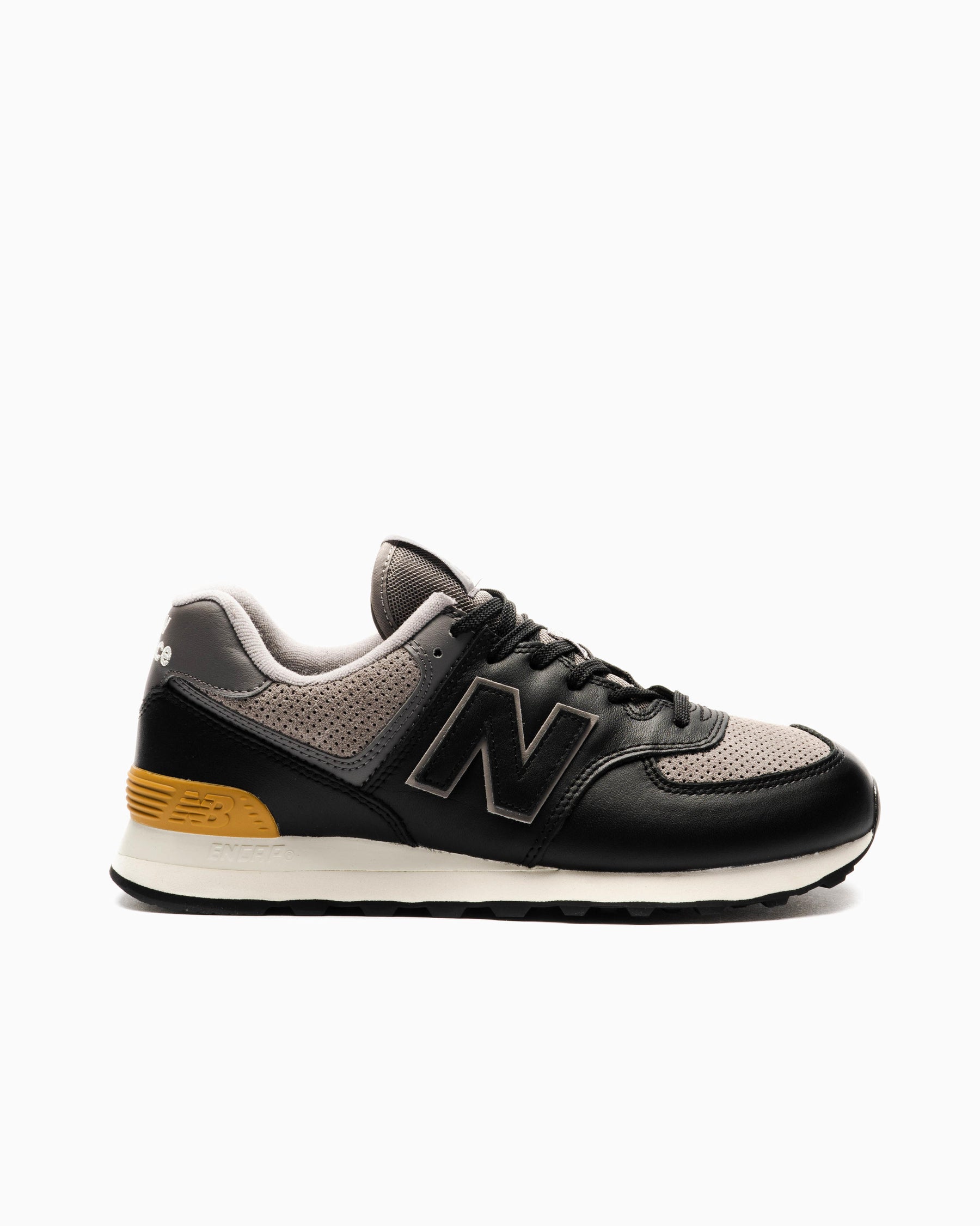 New Balance M L574 EX2