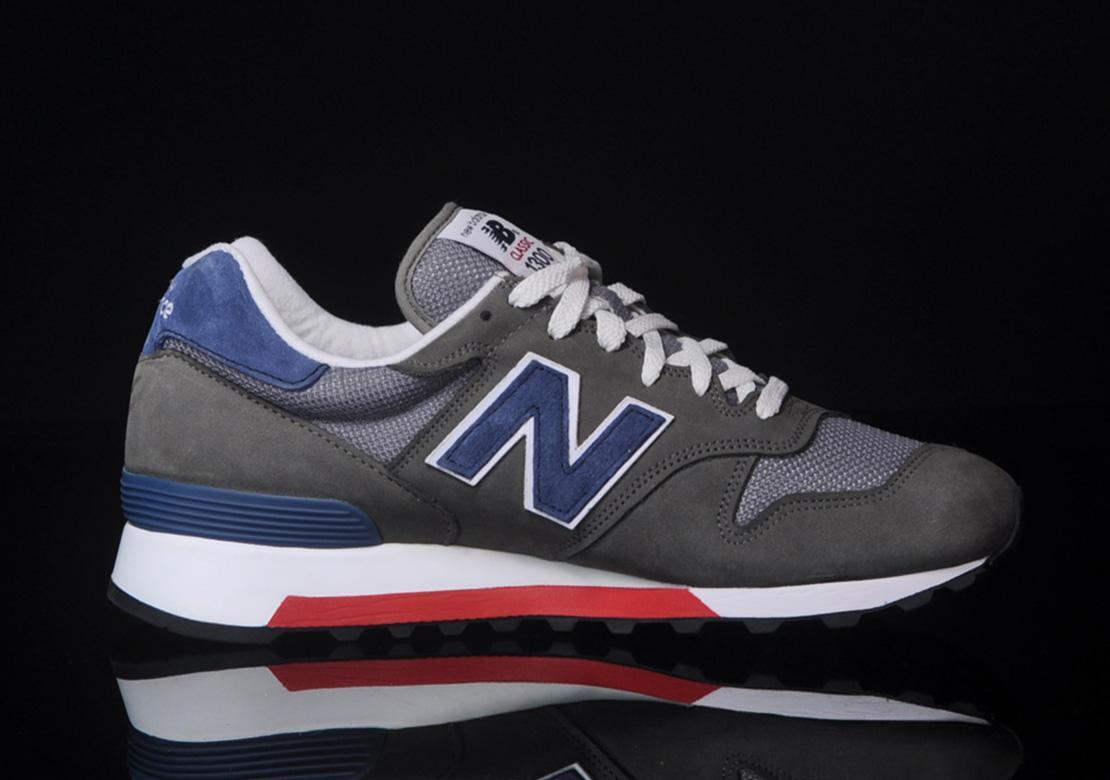 New Balance M1300 ER