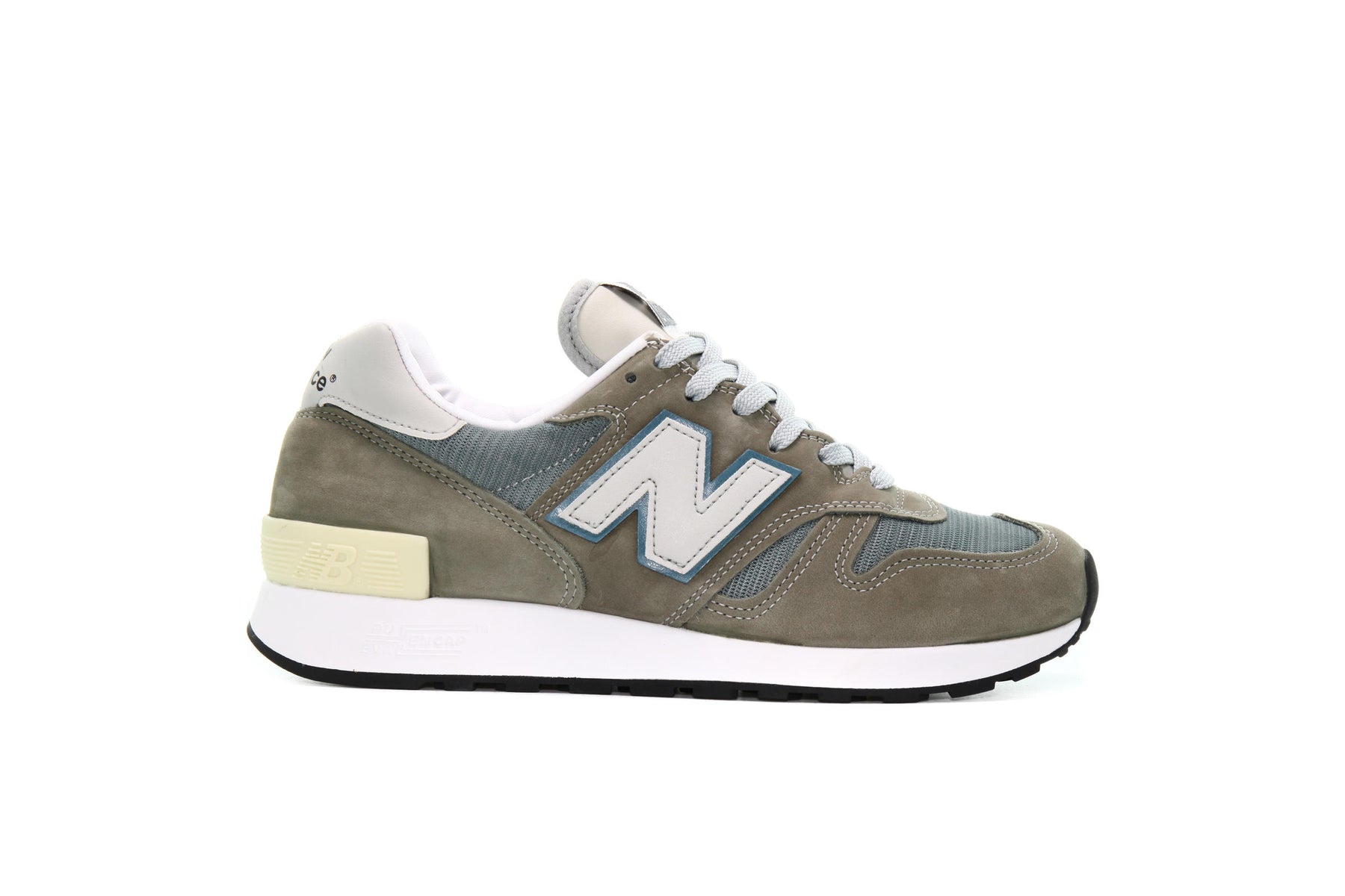 New Balance M1300 JP