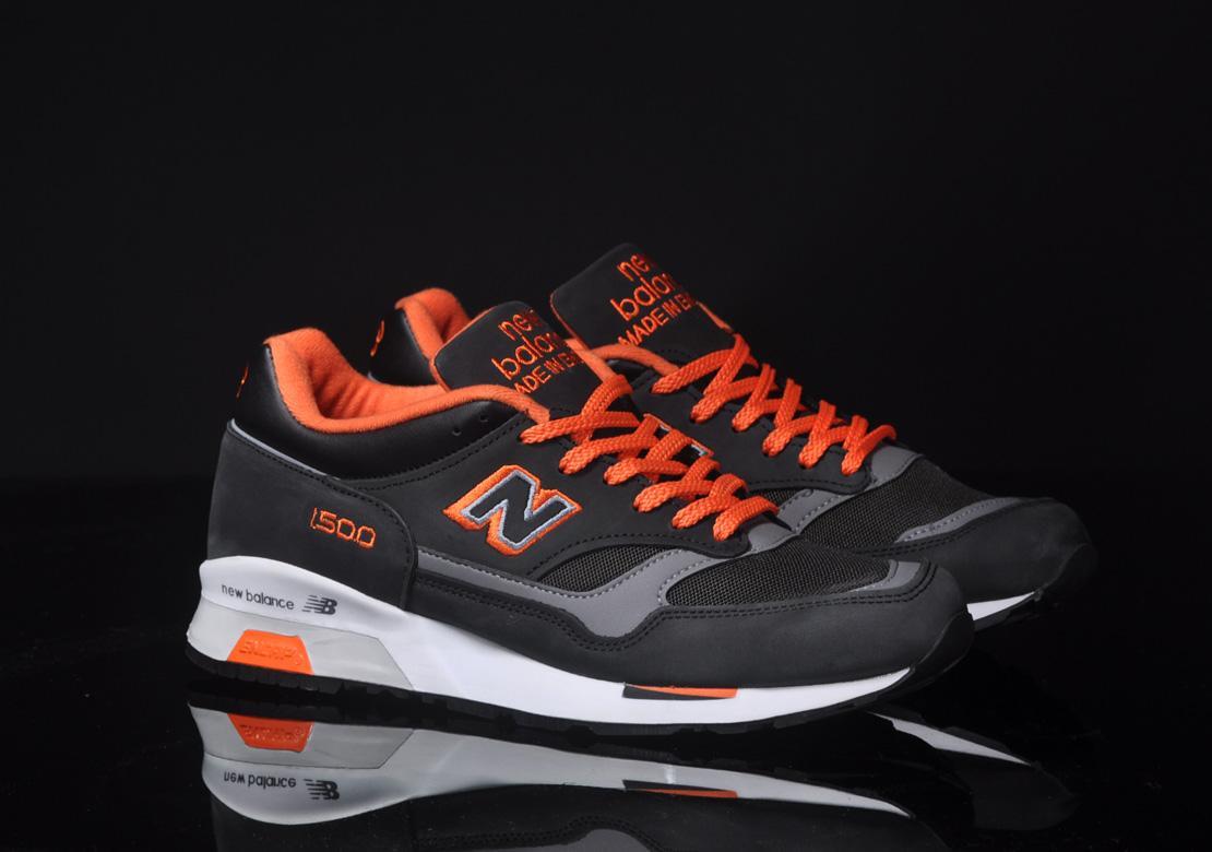 New Balance M1500 AGO