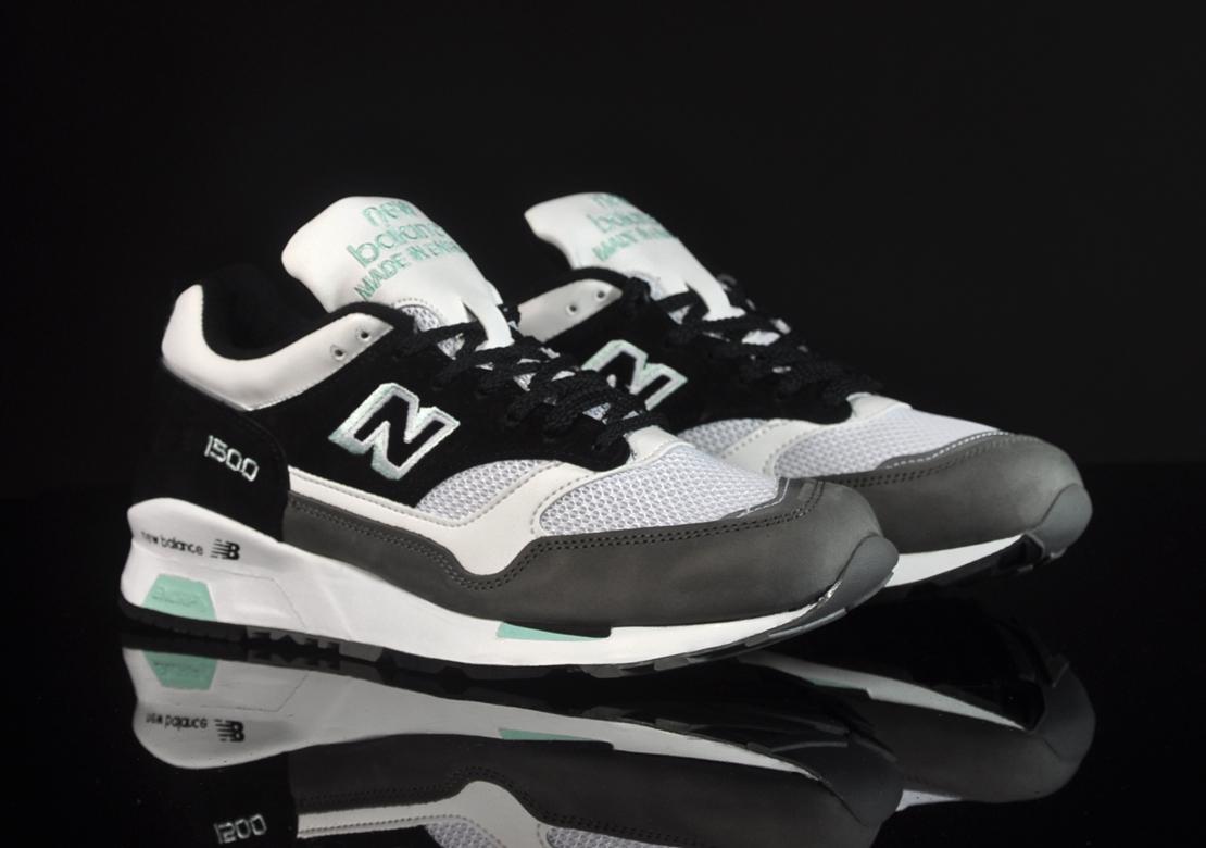 New Balance M1500 GBT