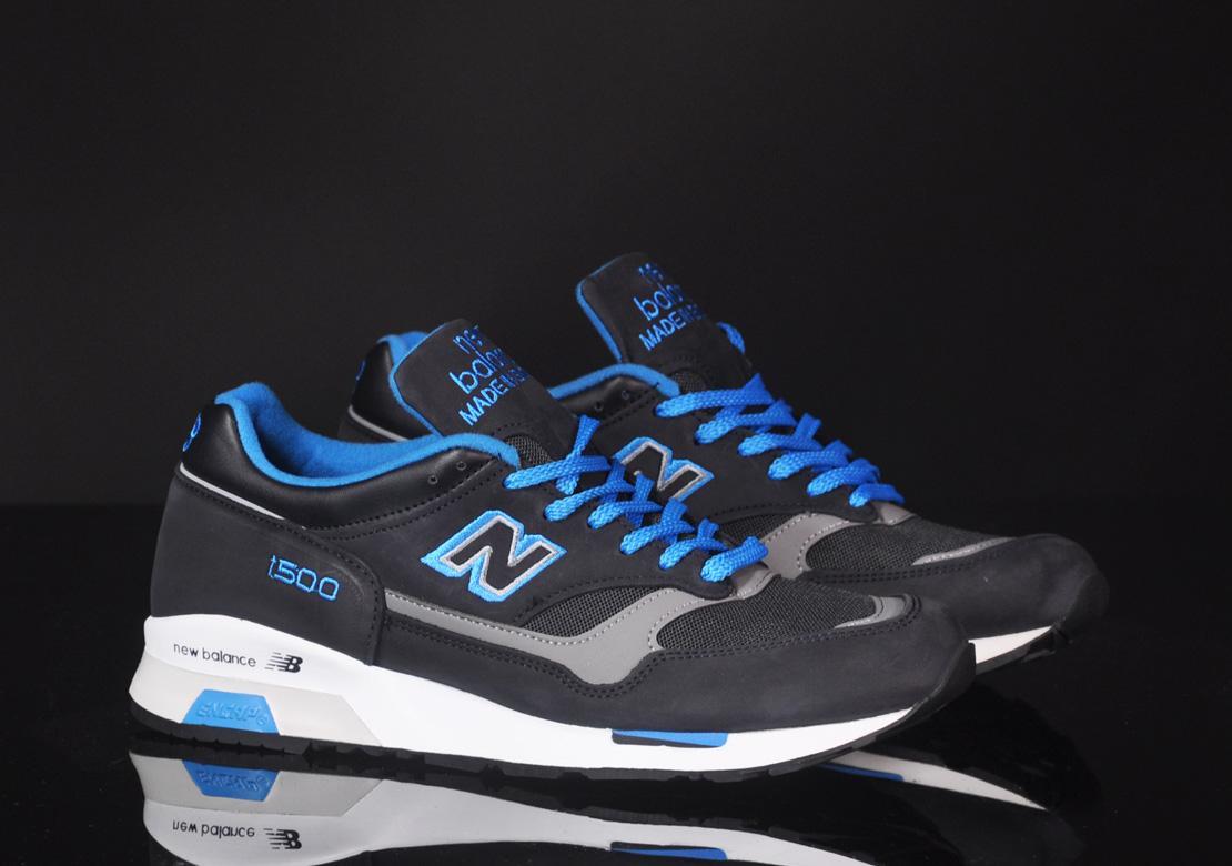New Balance M1500 NGB