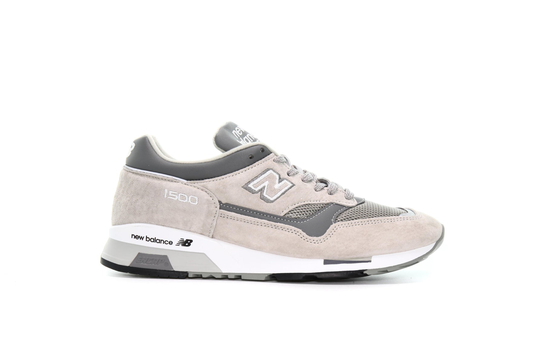 New Balance M1500 PGL