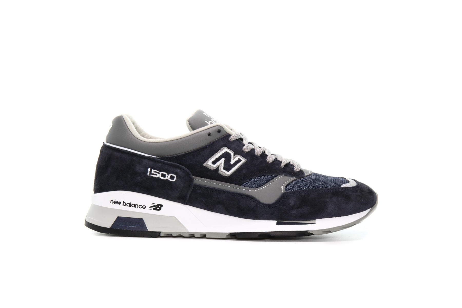 New Balance M1500 PNV