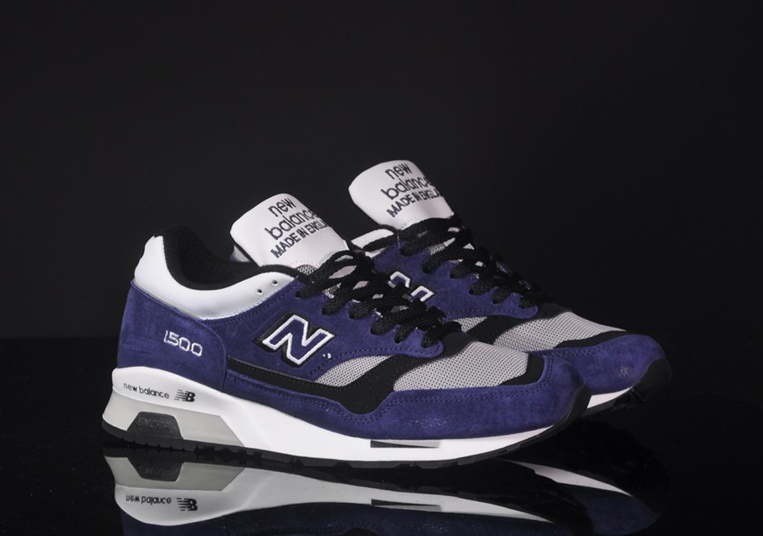 New Balance M1500 VSW