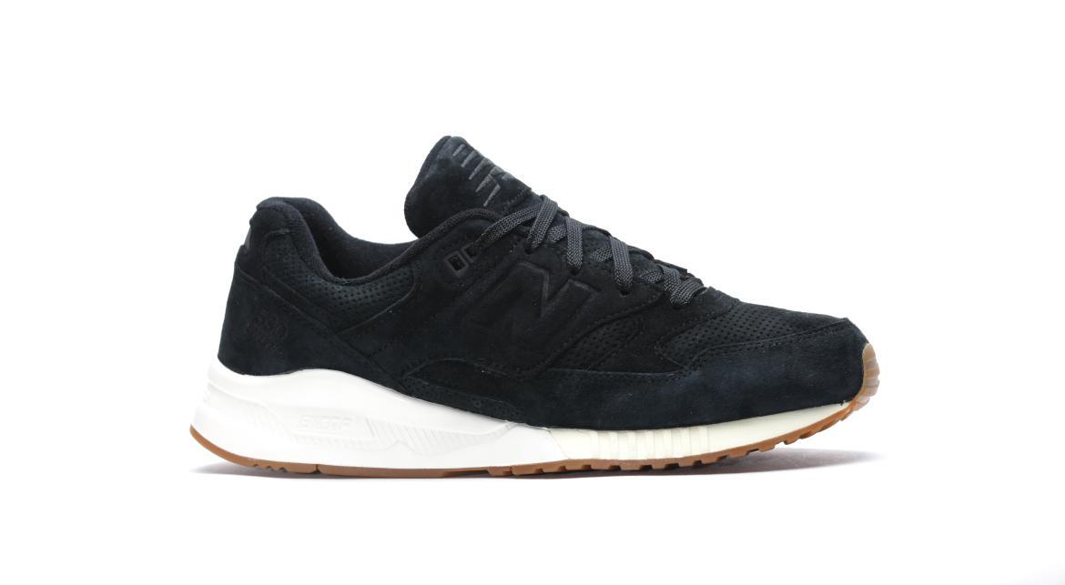New Balance M530PRA "Black"