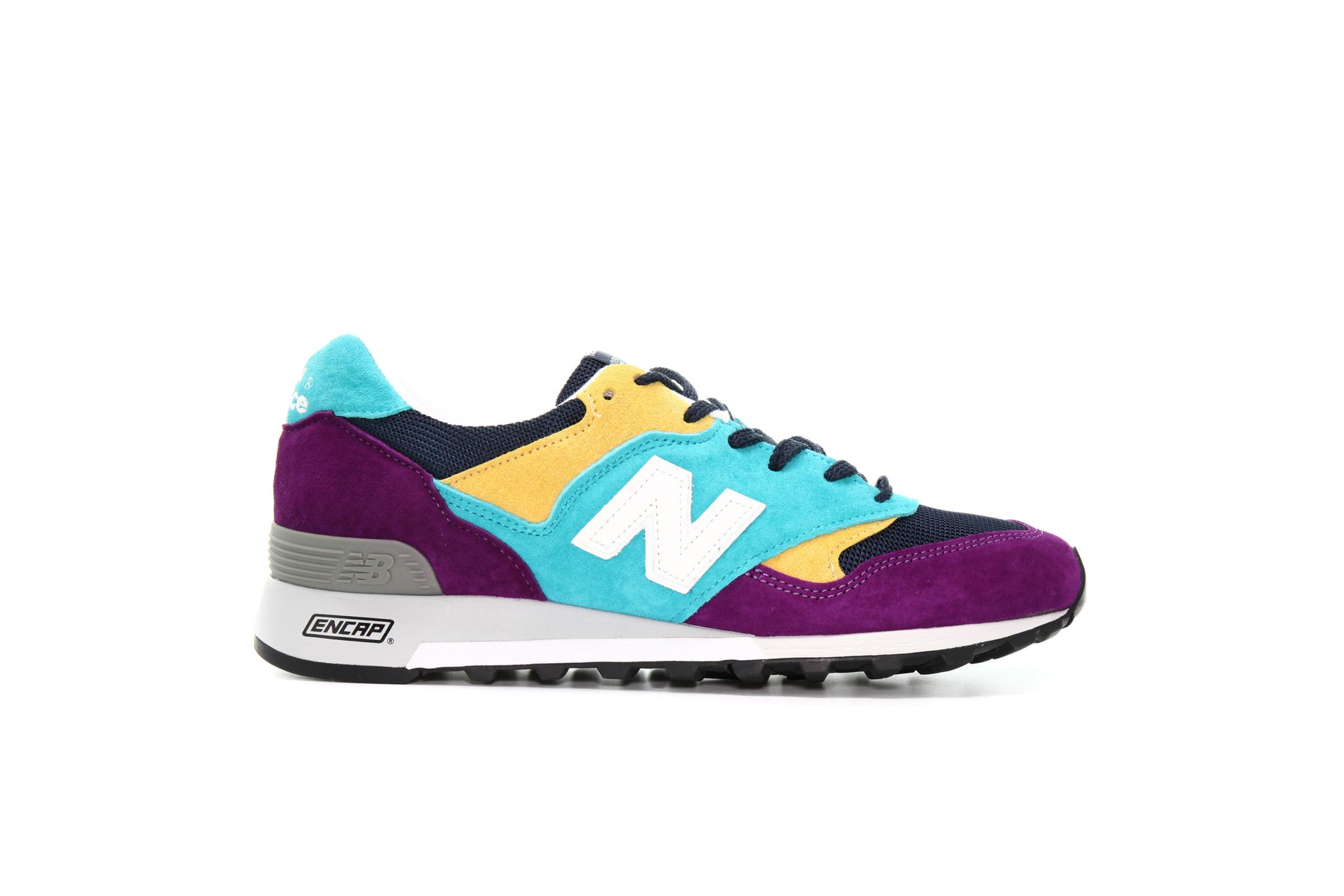 New Balance M577 LP