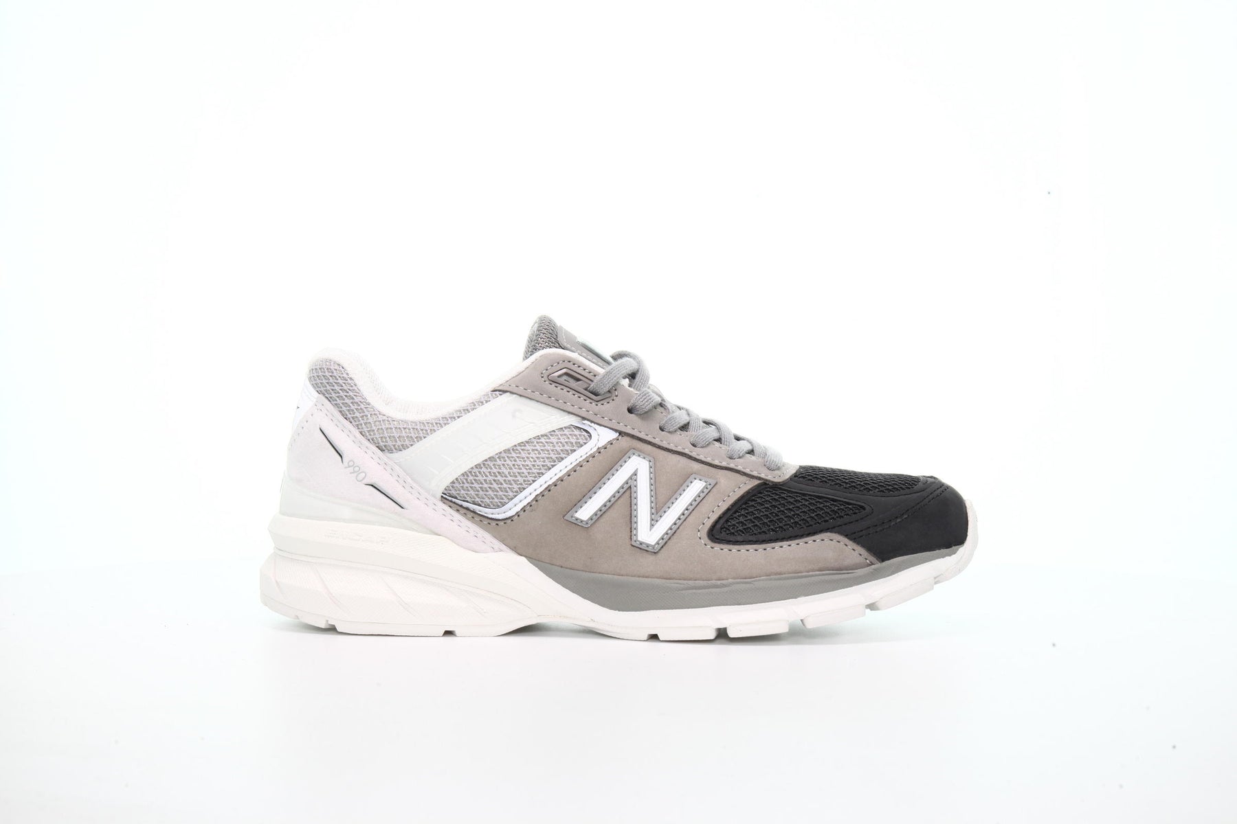 New Balance M990 BM5 "Grey"