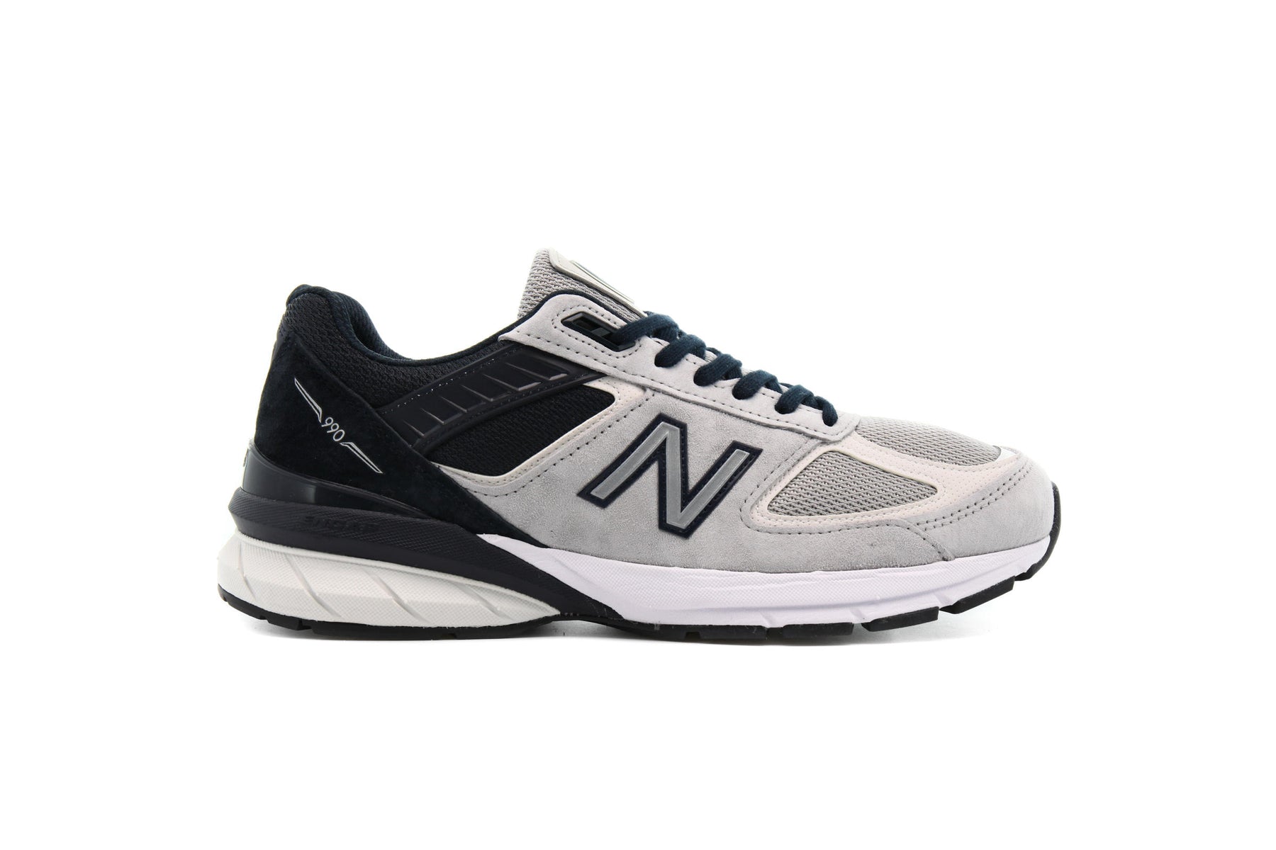 New Balance M990 GT5