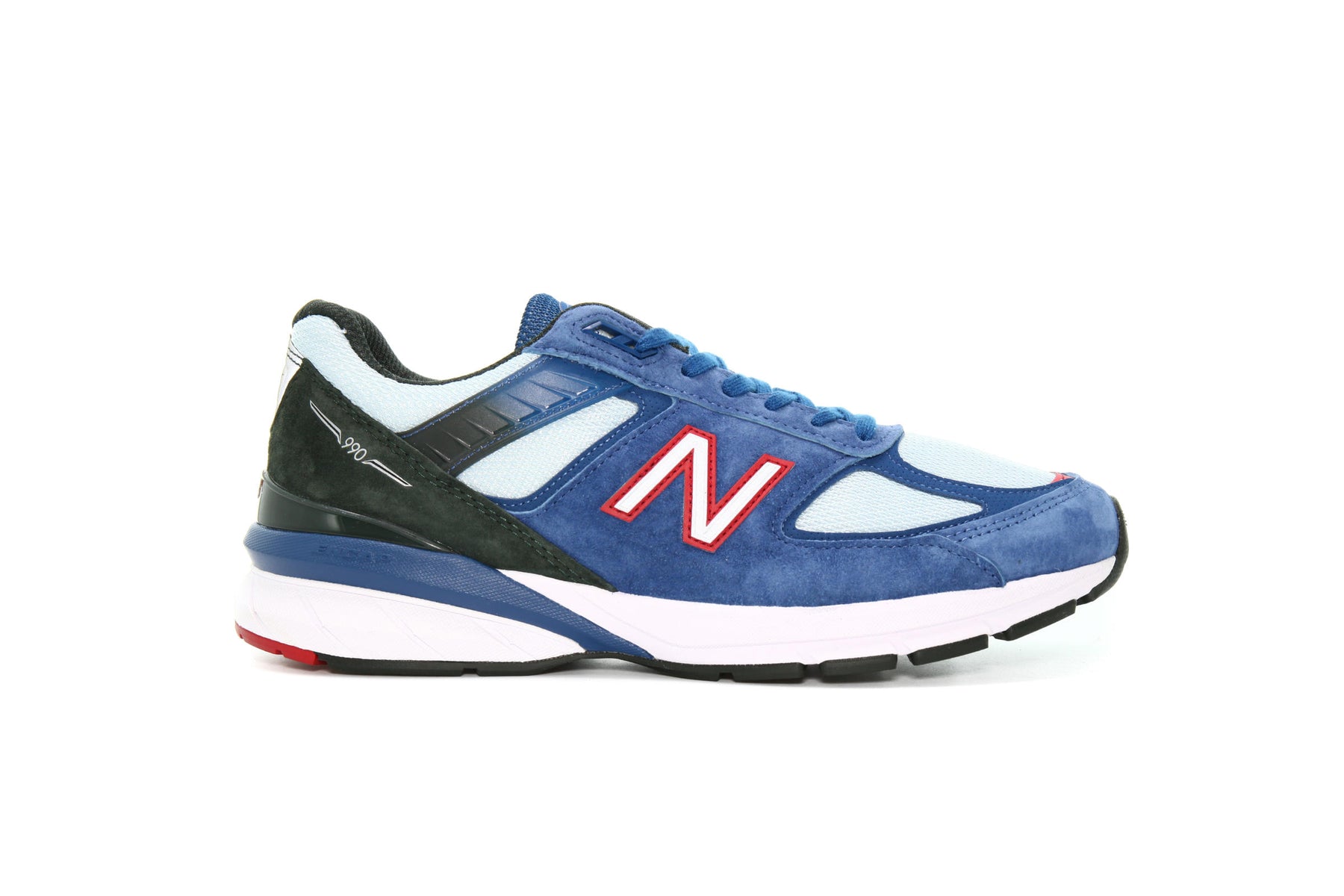 New Balance M990 NC5