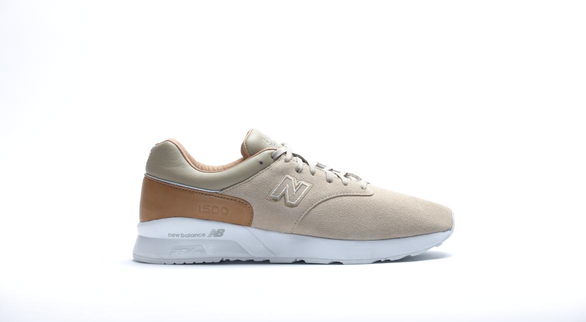 New Balance MD 1500 DS