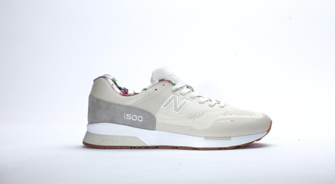 New Balance MD 1500 FK