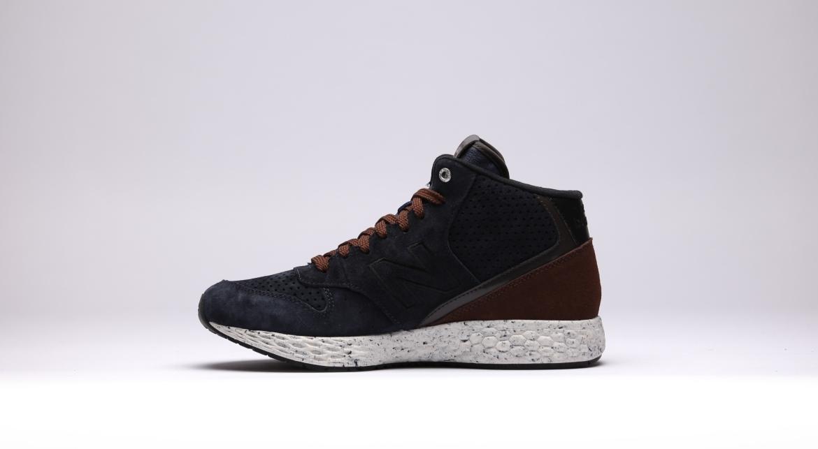 New Balance MH 988 XNB