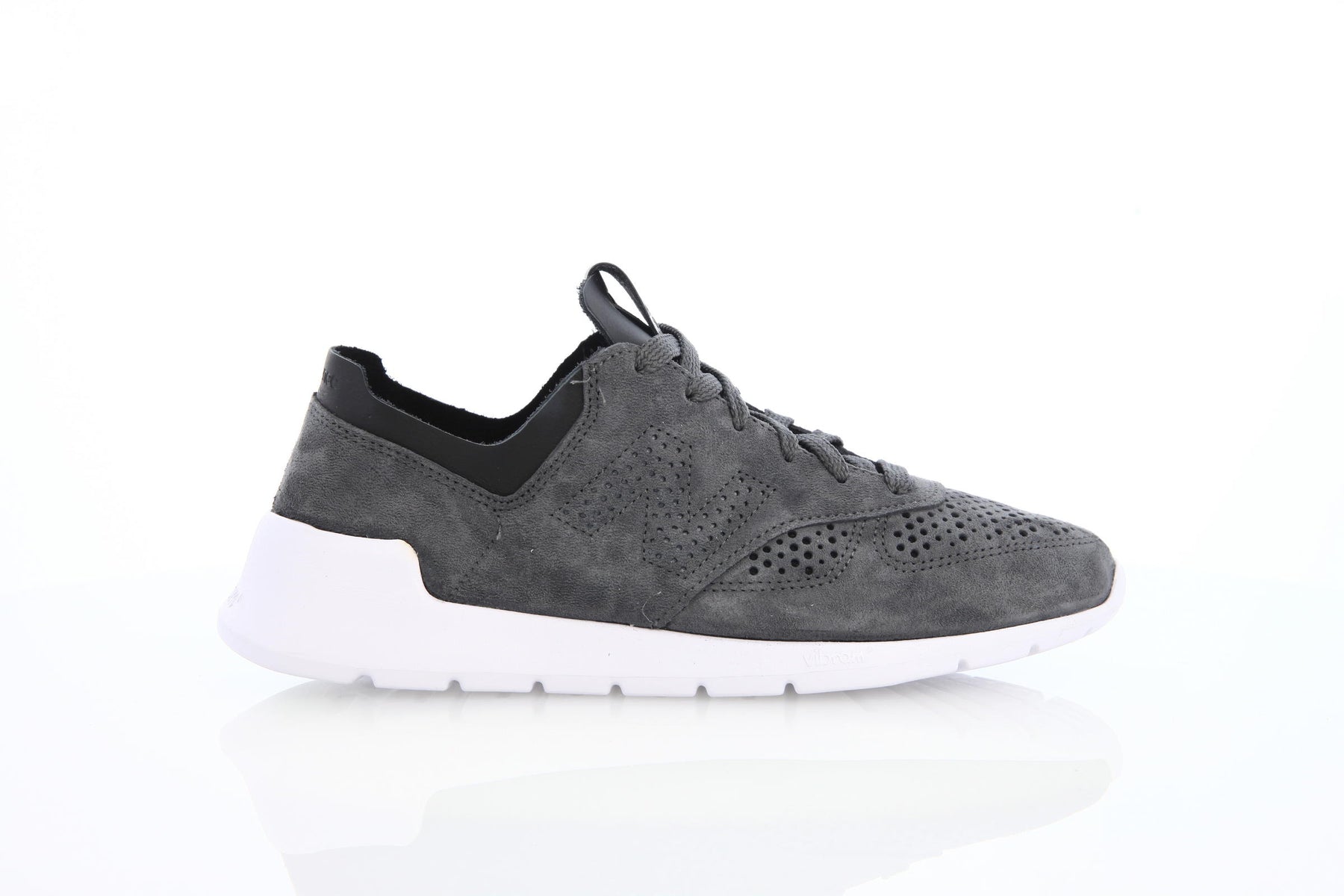 New Balance ML 1978 BK "Black"