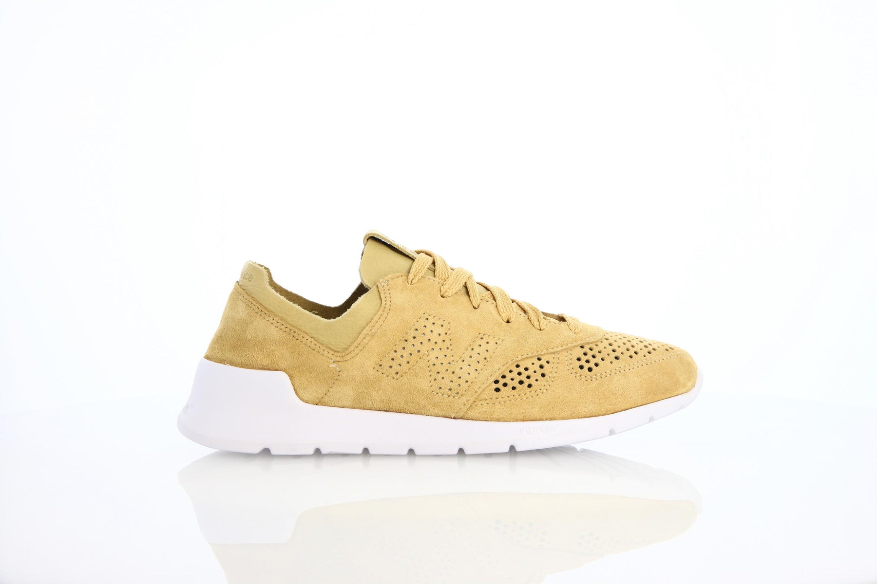 New Balance ML 1978 HB "Tan"