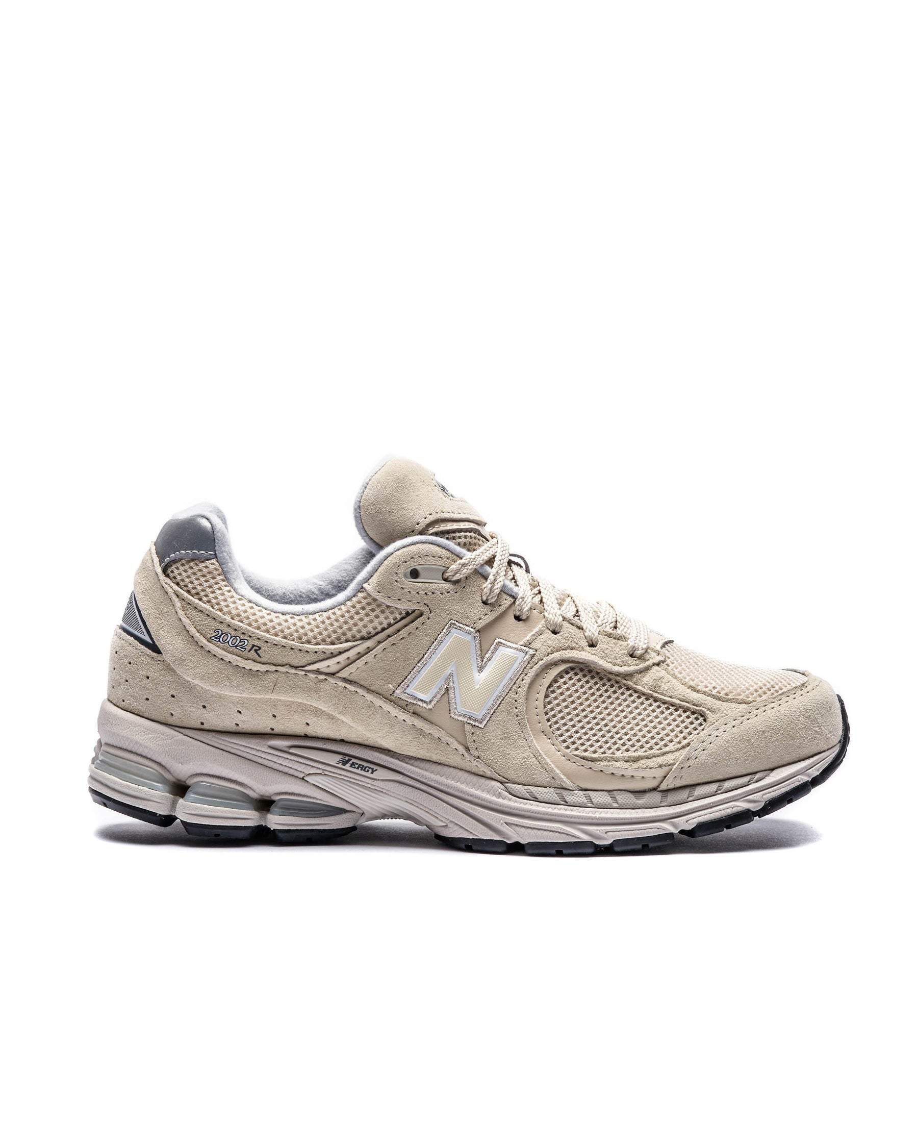 New Balance ML 2002 RE