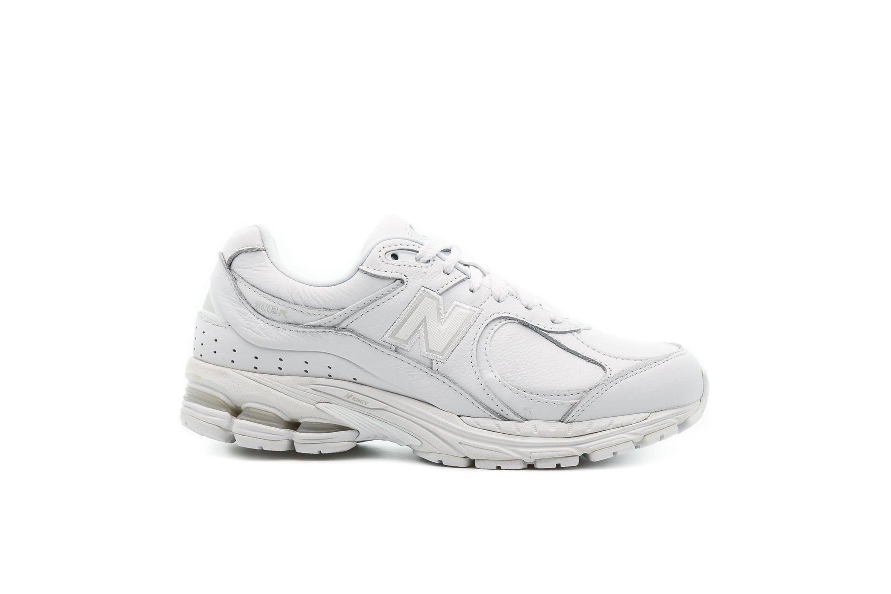 New Balance ML 2002 RI