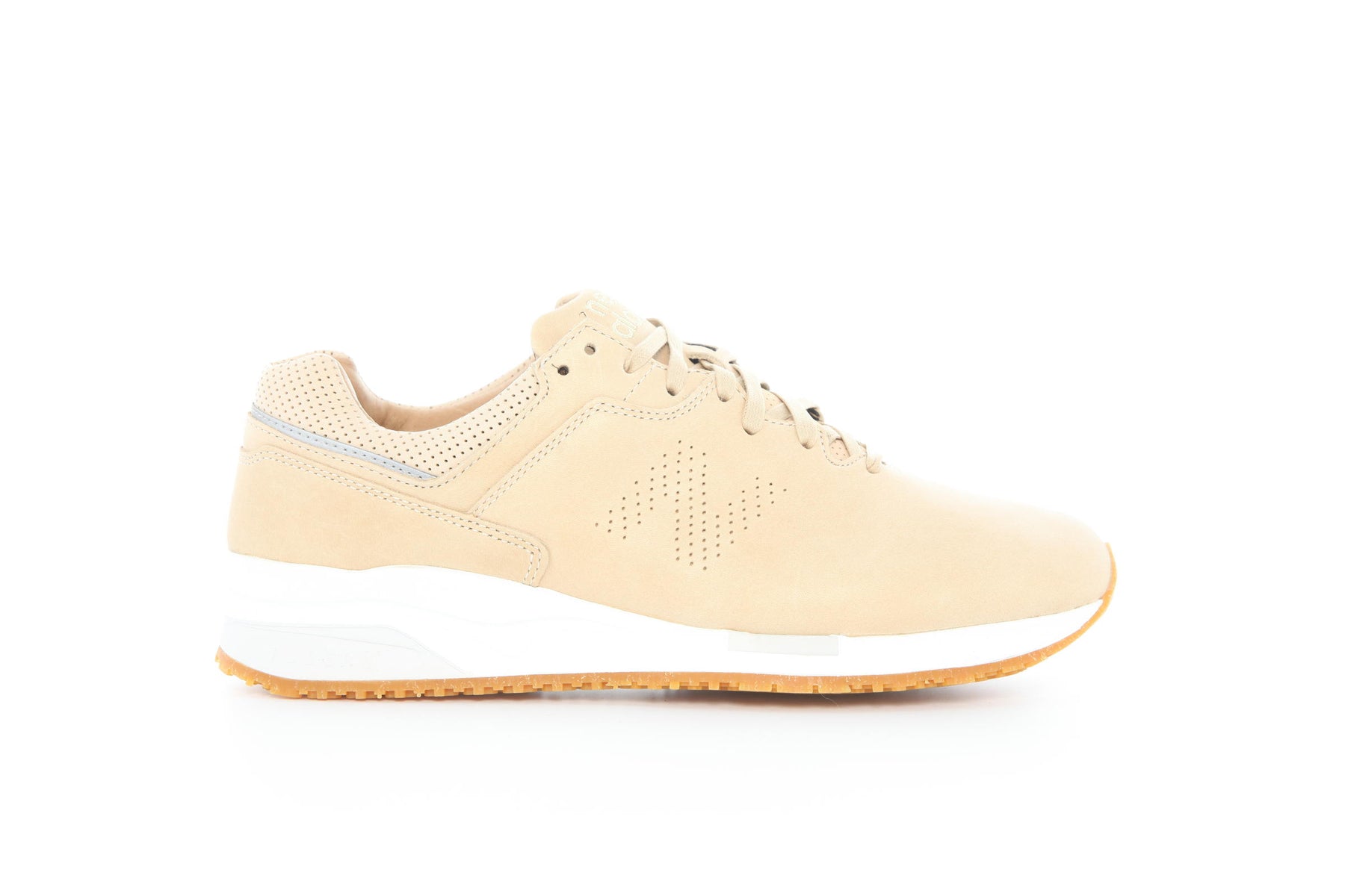 New Balance ML 2016 OC "Brown"