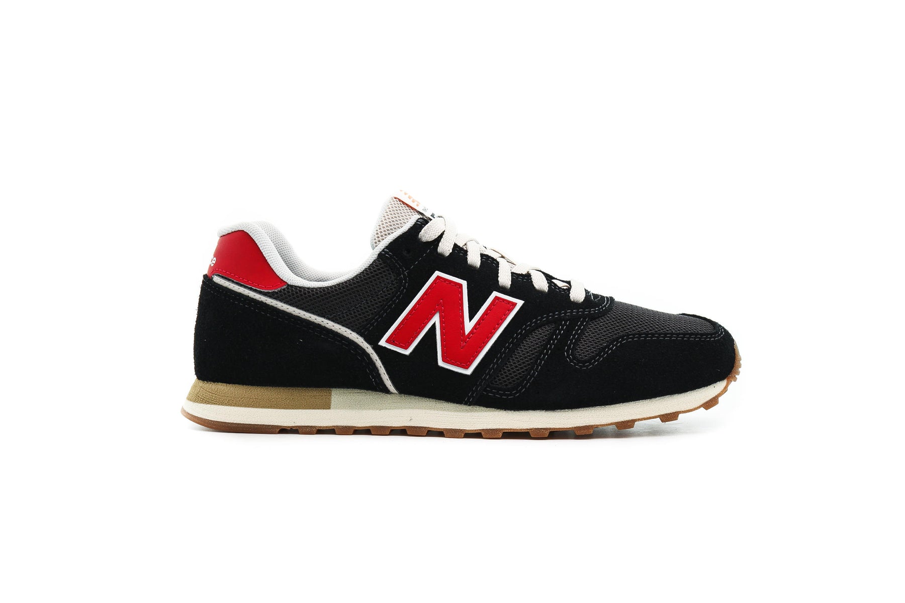 New Balance ML 373 HL2