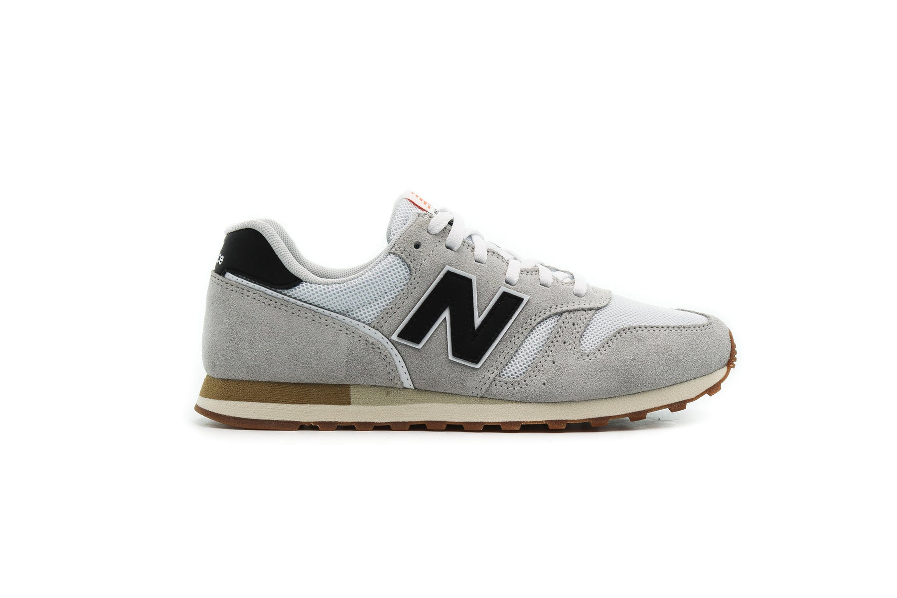 New Balance ML 373 HR2