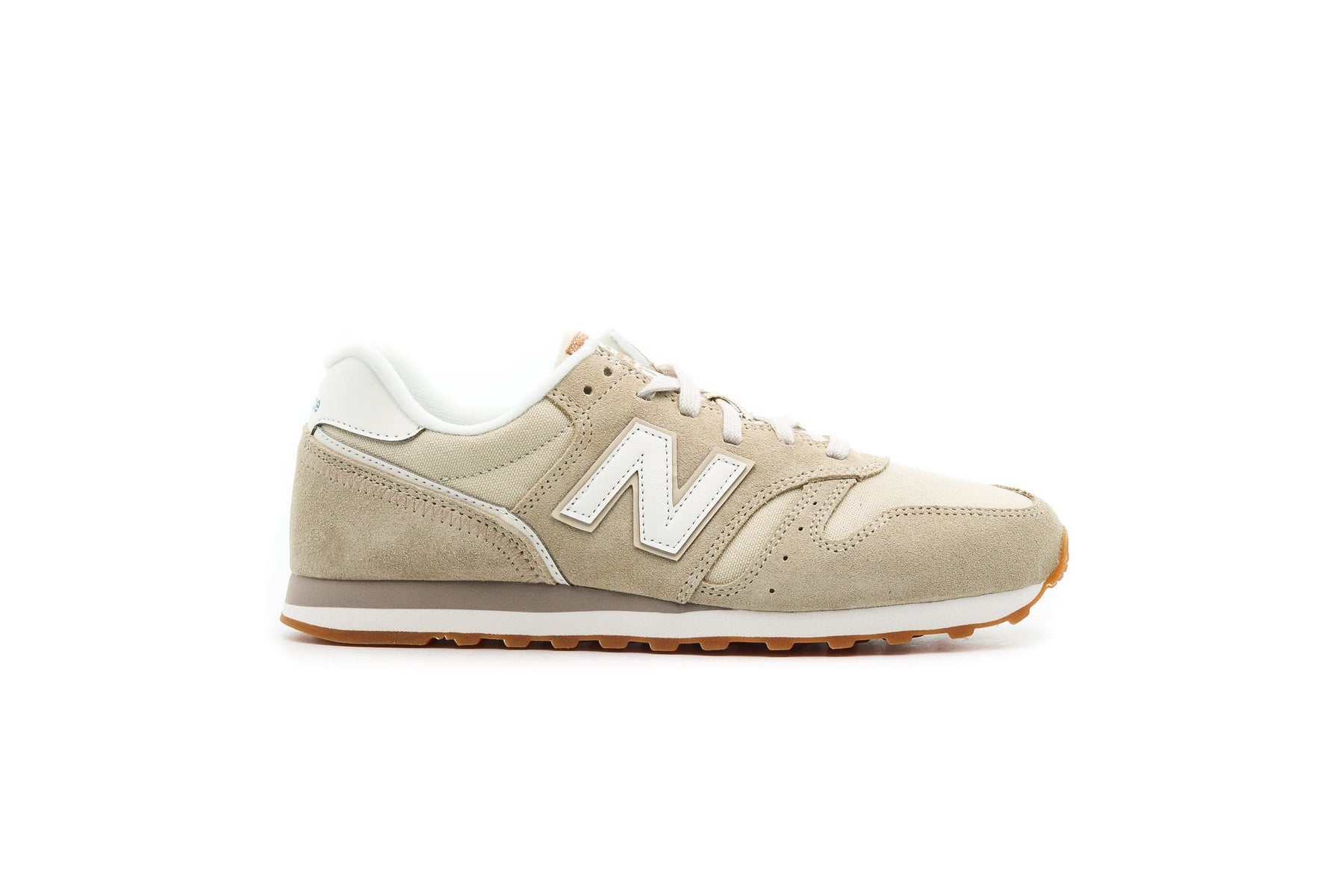 New Balance ML 373 SO2